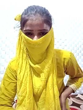 Arti  online show from 09/14/25, 10:03