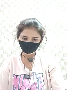 Arti  online show from 09/15/25, 03:39