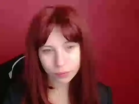 Alice Gotica online show from 09/13/25, 05:40