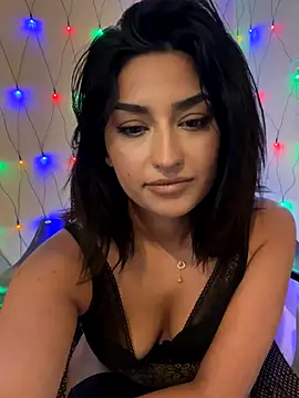 Snapshot of Mia_spicyy chatting on 10/01/25, 07:36 Mia spicyy online show from 10/01/25, 07:36