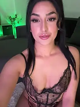 Mia spicyy online show from 05/09/26, 10:20