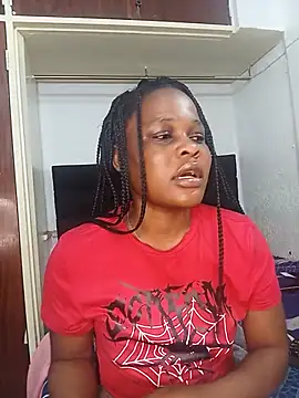 BlondieBitch online show from 07/02/26, 04:51