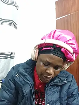 BlondieBitch online show from 07/03/26, 06:25