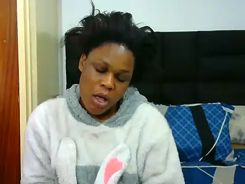 BlondieBitch online show from 07/28/26, 04:41