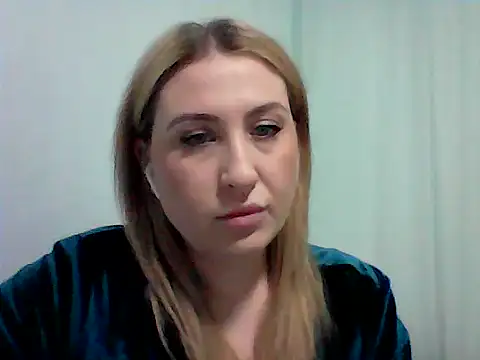Osyvera online show from 09/23/25, 12:24