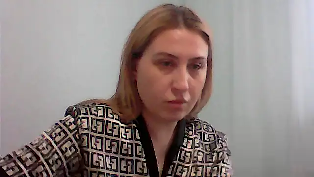 Osyvera online show from 09/23/25, 12:30