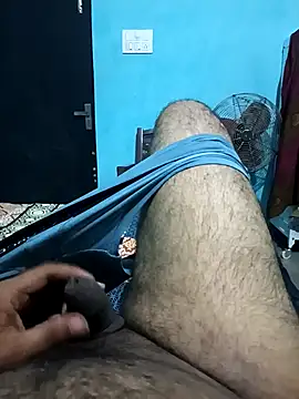 Snapshot of Sexlopel chatting on 09/12/25, 01:55 Sexlopel online show from 09/12/25, 01:55