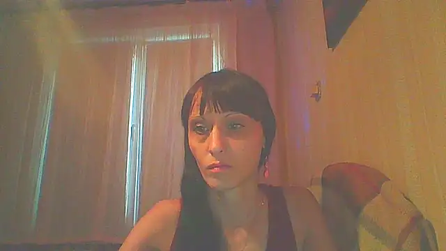 Snapshot of Irivana chatting on 09/18/25, 06:37 Irivana online show from 09/18/25, 06:37