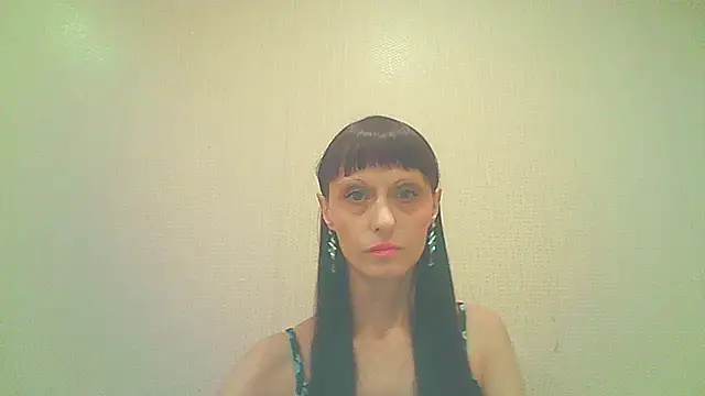 Snapshot of Irivana chatting on 09/26/25, 01:37 Irivana online show from 09/26/25, 01:37