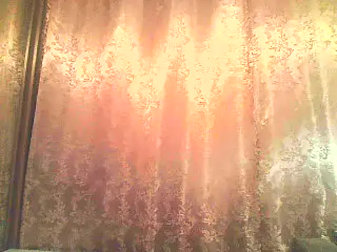 Snapshot of Irivana chatting on 10/18/25, 07:58 Irivana online show from 10/18/25, 07:58