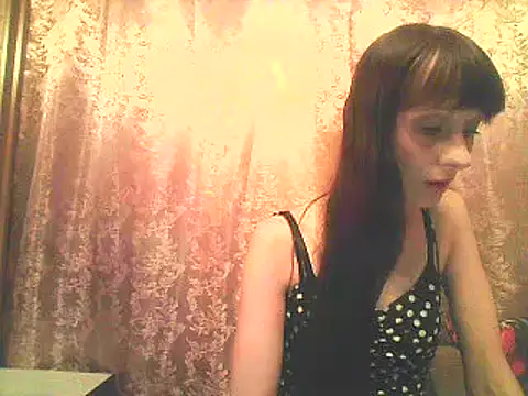 Snapshot of Irivana chatting on 11/03/25, 06:09 Irivana online show from 11/03/25, 06:09
