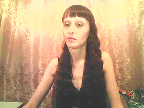 Snapshot of Irivana chatting on 11/05/25, 05:57 Irivana online show from 11/05/25, 05:57