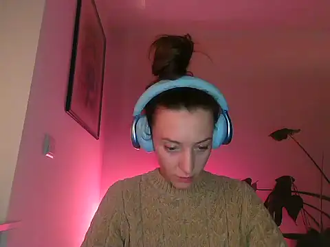 Lasirra online show from 11/12/25, 09:36