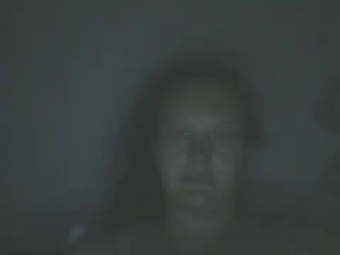 Snapshot of Veyrosaa chatting on 09/19/25, 01:34 Veyrosaa online show from 09/19/25, 01:34