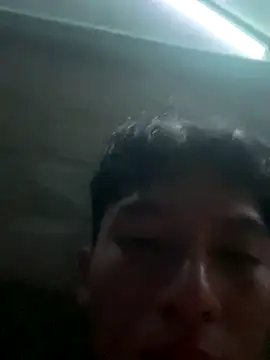 TWINKLULUWANG online show from 09/17/25, 11:56