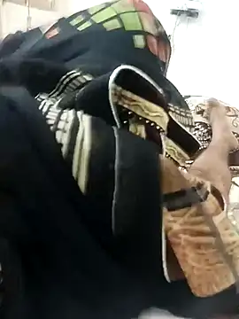 meenahotdarling online show from 09/30/25, 11:15