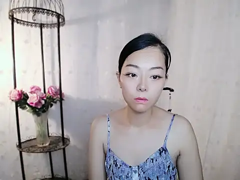 yoyo888999 online show from 09/15/25, 07:08
