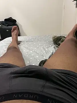 Morenolatino881 online show from 10/09/25, 11:47