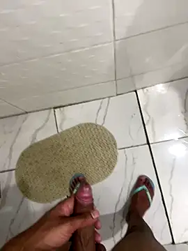 Morenolatino881 online show from 12/01/25, 11:21