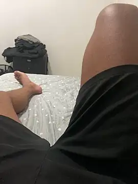 Morenolatino881 online show from 12/04/25, 09:45