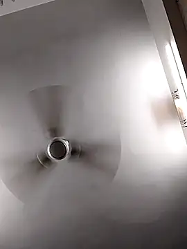 Loveangle1 online show from 10/02/25, 04:47