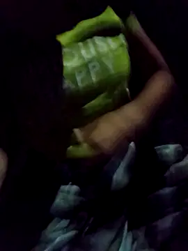 Snapshot of Saloni-Gupta chatting on 09/28/25, 09:53 Saloni-Gupta online show from 09/28/25, 09:53