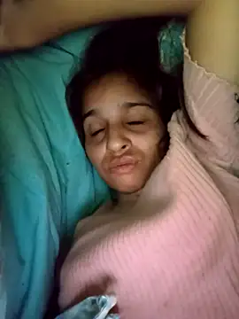 Snapshot of Saloni-Gupta chatting on 09/30/25, 06:24 Saloni-Gupta online show from 09/30/25, 06:24