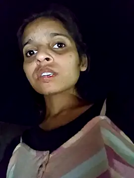 Snapshot of Saloni-Gupta chatting on 10/03/25, 04:59 Saloni-Gupta online show from 10/03/25, 04:59