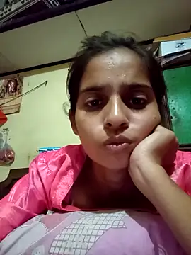 Snapshot of Saloni-Gupta chatting on 10/04/25, 04:27 Saloni-Gupta online show from 10/04/25, 04:27