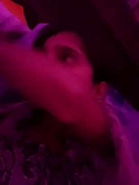 Snapshot of Saloni-Gupta chatting on 10/22/25, 07:13 Saloni-Gupta online show from 10/22/25, 07:13