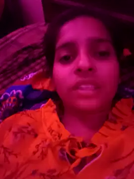 Snapshot of Saloni-Gupta chatting on 10/23/25, 09:35 Saloni-Gupta online show from 10/23/25, 09:35