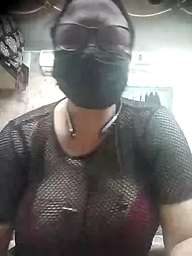 thehotlady online show from 11/04/25, 07:51