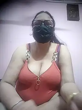 thehotlady online show from 11/07/25, 09:09