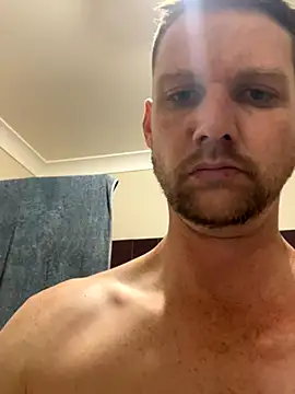hardcockcumm online show from 09/12/25, 06:41