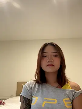 hensha088 online show from 09/13/25, 01:22