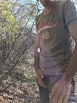 scorpionxl online show from 11/13/25, 10:58