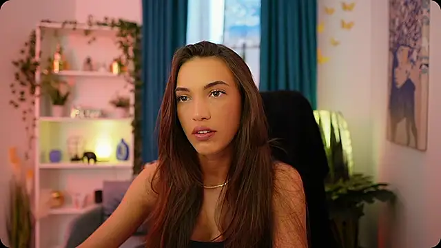 Snapshot of Alexis_Love_ chatting on 10/04/25, 01:09 Alexis Love  online show from 10/04/25, 01:09