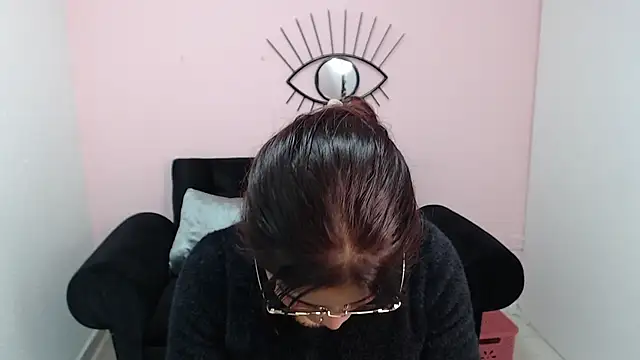 Snapshot of mia_sexgirl chatting on 09/25/25, 12:42 mia sexgirl online show from 09/25/25, 12:42