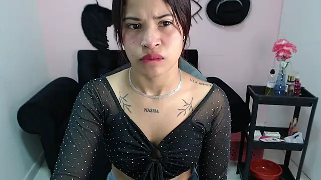 mia sexgirl online show from 12/03/25, 12:25
