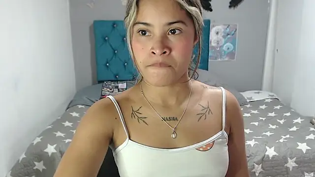 mia sexgirl online show from 05/04/26, 12:23
