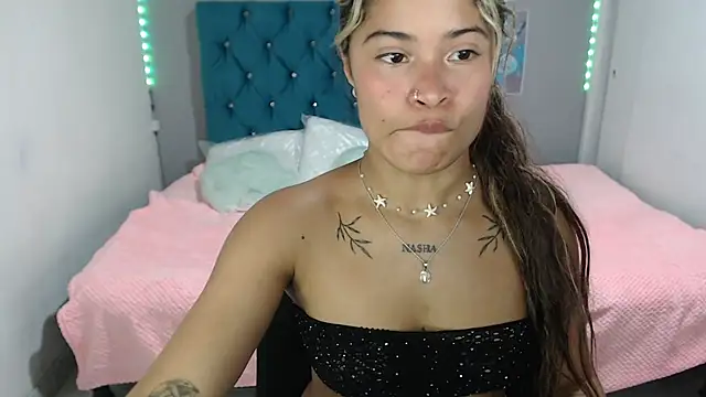 mia sexgirl online show from 06/03/26, 02:33