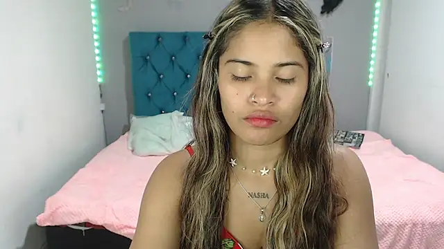 mia sexgirl online show from 06/06/26, 01:54