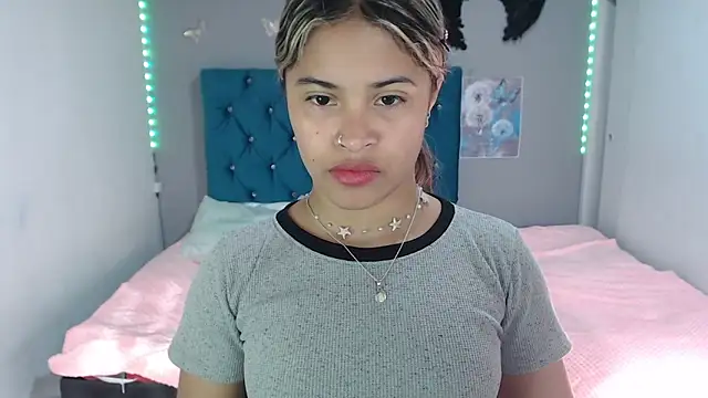 mia sexgirl online show from 06/11/26, 12:25
