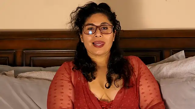 juicyteacher online show from 12/14/25, 01:55