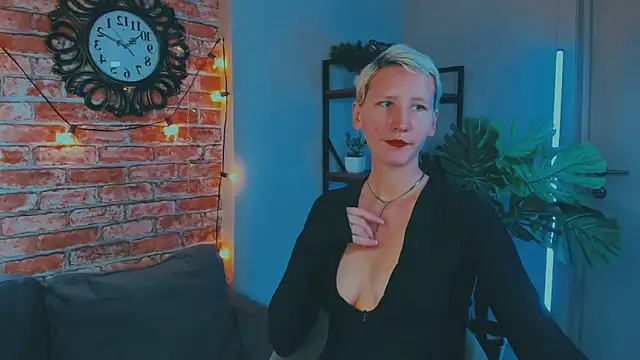 Kim Waite online show from 10/02/25, 12:12