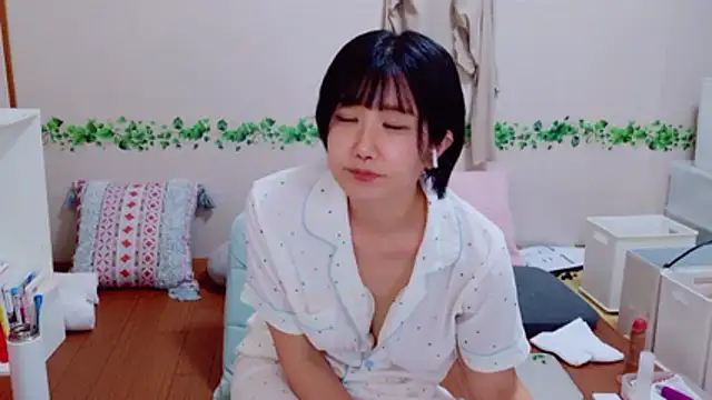 xx-sara-xx online show from 06/21/26, 07:55