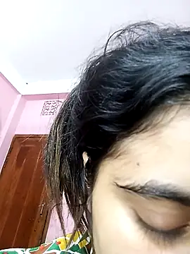 Snapshot of rasmiva chatting on 11/09/25, 11:52 rasmiva online show from 11/09/25, 11:52