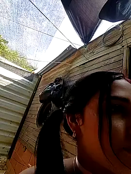 Katalella Hott online show from 09/13/25, 01:55