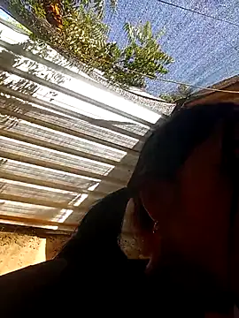 Katalella Hott online show from 09/15/25, 02:28