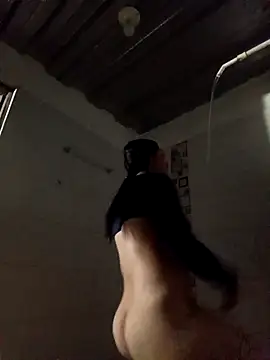 Katalella Hott online show from 09/19/25, 02:35